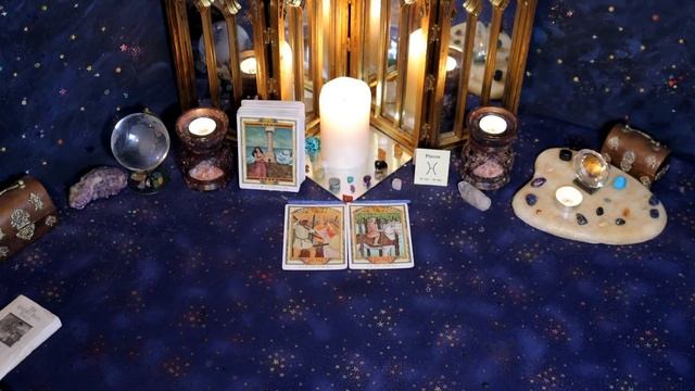 Pisces (June 1st - 15th) MANIPULATION & BETRAYAL, why is there so much STRUGGLE with this person? смотреть онлайн