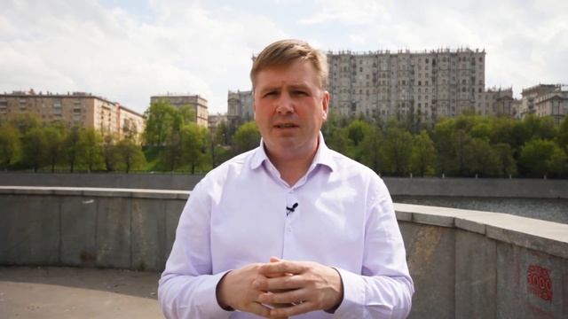 Trend идеальный проект для девелоперов и застройщиков или Как поднять ликвидность на этапе строител смотреть онлайн