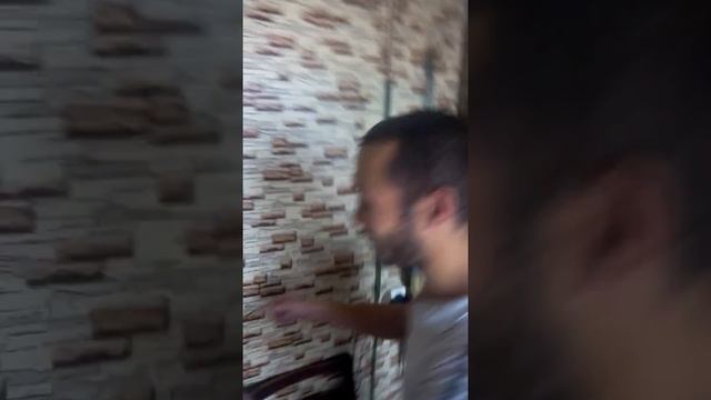 Сказка "Три Богатыря! ")))? смотреть онлайн