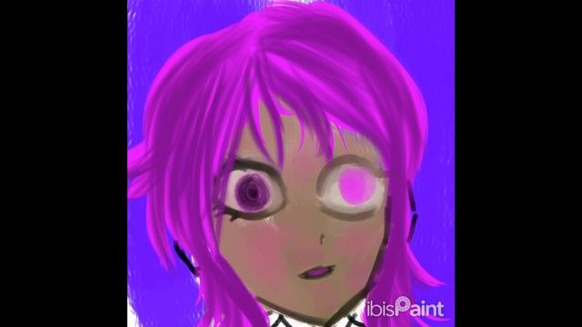Retina digital | Pintura digital | Luckdrawer смотреть онлайн