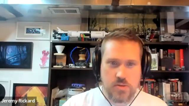 Kubernetes SIG Release Weekly Meeting for 20220913 смотреть онлайн