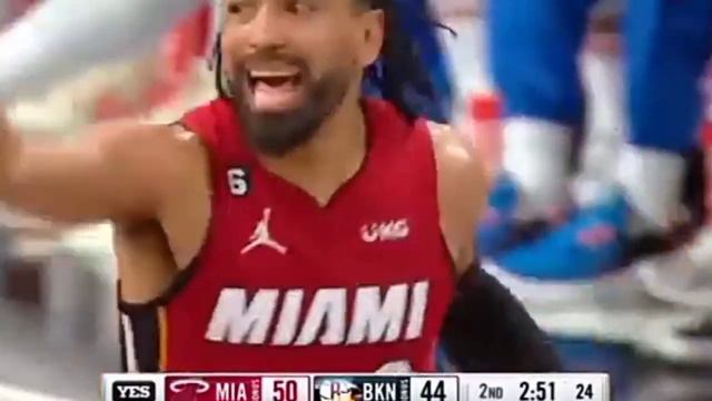 Что Лейкерс зделают в сезоне 23/24?