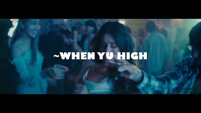 [FREE] Daddy Yankee X Reggaeton Sample Type Beat - "When Yu High" | Reggaeton Type Beat смотреть онлайн