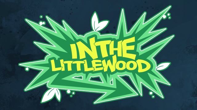 InTheLittleWood - Reboot Explained! смотреть онлайн