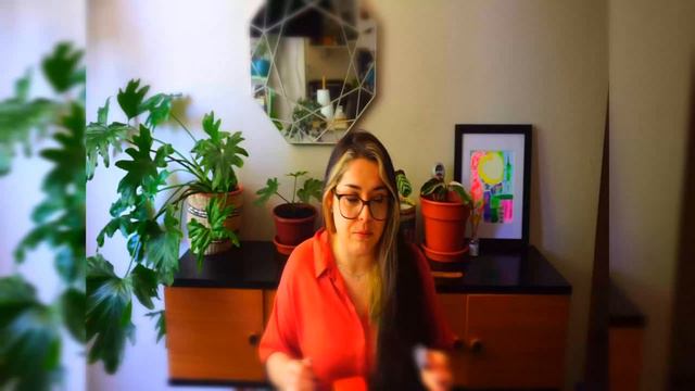💜 Loewe Solo Ella De #Loewe |Review Perfume| Jazmín Equilibrado