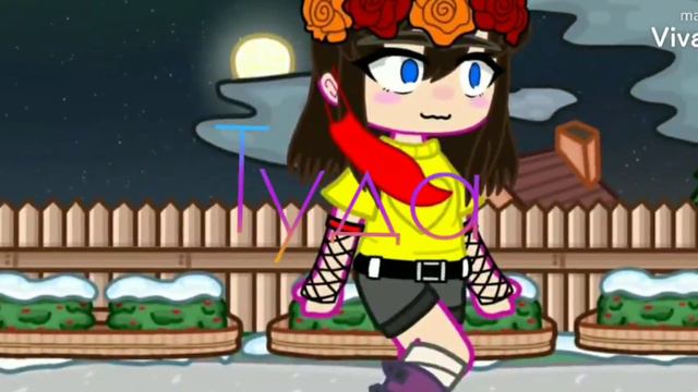 Зачем тебе одно и тоже каждый день? (меме) /Ролик ленивый/ смотреть онлайн