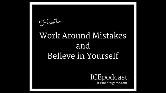 ICEPod Episode 20: Mental Game in Action: US Olympian Mirai Nagasu смотреть онлайн