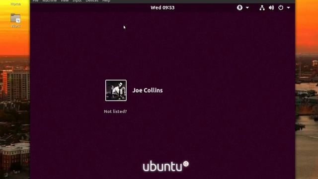 Linux Tip | Install VIrtualBox Guest Additions from TTY in Linux VM смотреть онлайн