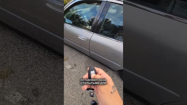 Американцы и тут преуспели! #сша #америкаток #travel #америка #плюсысша смотреть онлайн