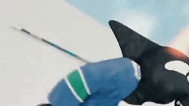 NHL 18 GIVEAWAY: 2 COPIES for you and your dog! (Digital, XB1/PS4) смотреть онлайн