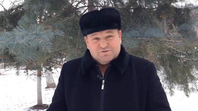 Басня про арбуз. Сергей Михалков смотреть онлайн