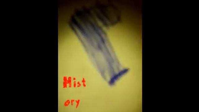 Магия Нидели|Перелом Билла. смотреть онлайн