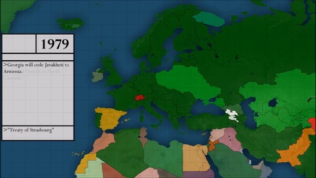 The Vengeful Phoenix: a mapping series (AHOE) | Epilogue смотреть онлайн