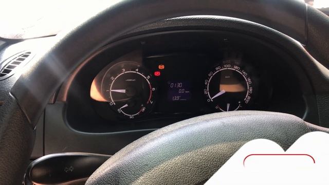 Дубляж генератора, избавляемся от прасадов. Промывка системы охлаждения, перегрел двигатель? смотреть онлайн