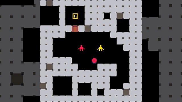 Antiban Walkthrough Sokoban Cool Math Games смотреть онлайн