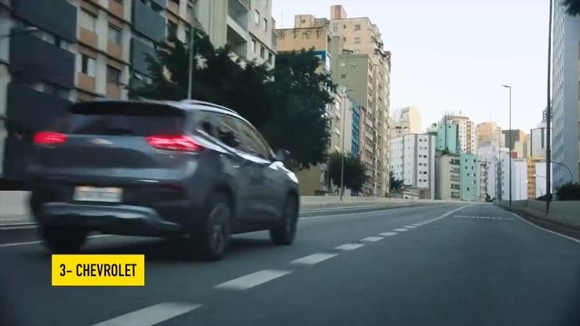 ? Mejores MARCAS DE COCHES relación Calidad-Precio del Mundo en 2024 смотреть онлайн