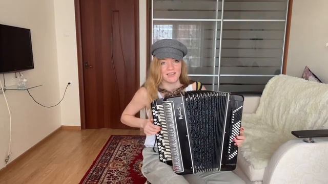 Человек и кошка . Из фильма «Стиляги» Реж. В. Тодоровский