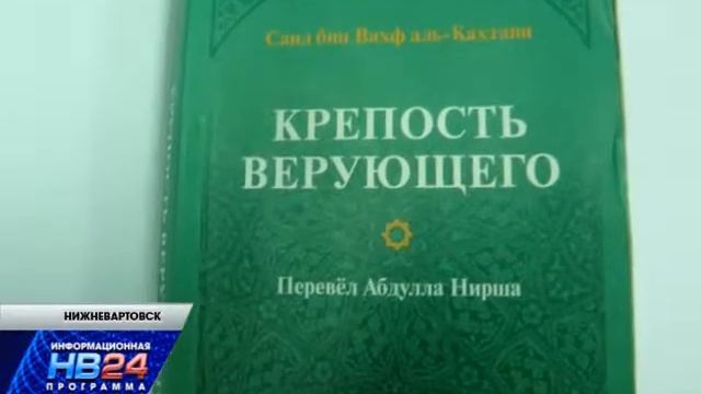 Таможня добро не даёт смотреть онлайн
