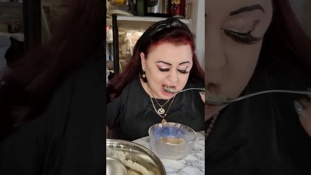 2 августа 2021 г. смотреть онлайн