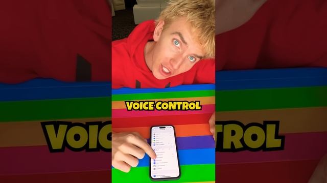 Unlock any iPhone with this Life Hack!! смотреть онлайн