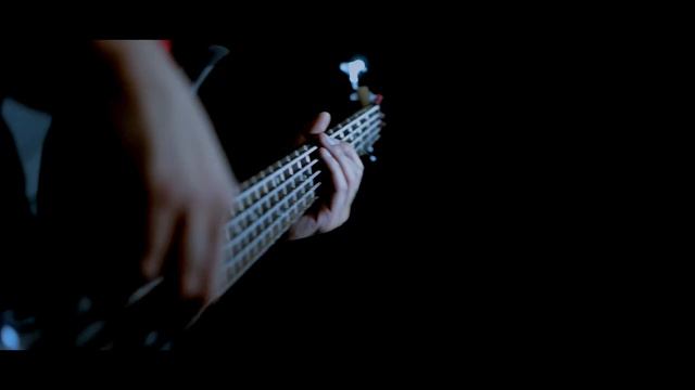 Shokugeki no Soma Season 3 OP "Braver" 【Metal Cover】|| Jonathan Parecki & Ro Panuganti смотреть онлайн