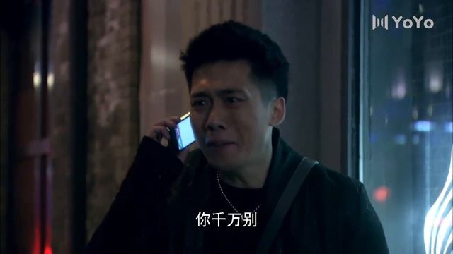 丈夫向小三浪漫告白，妻子突然出現，怒扇小三巴掌！💕中國電視劇 смотреть онлайн