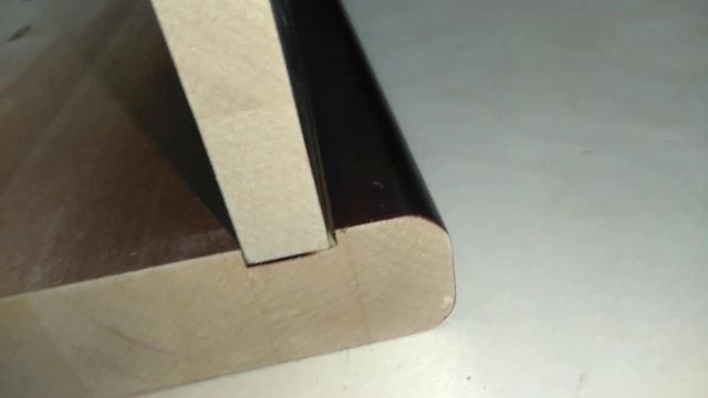 Чтоб лестница не скрипела, как избежать скрипа ступени смотреть онлайн