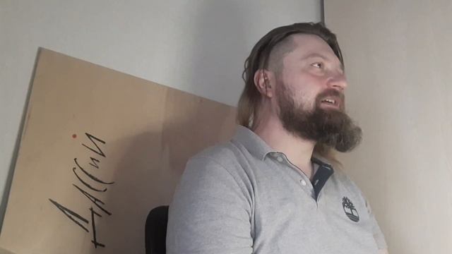 10 инсайтов после самадхи. Важнейшие прозрения за 7 лет духовной жизни. Индивидуальный сатсанг смотреть онлайн