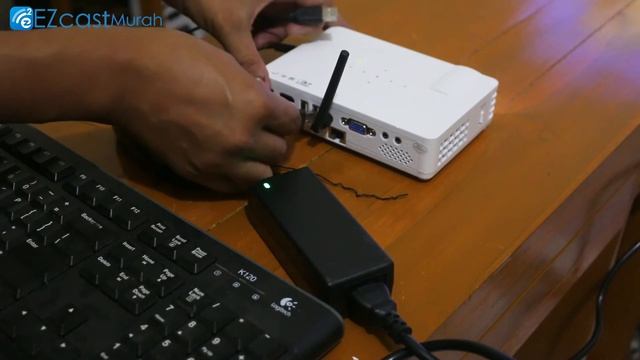 [REVIEW & UNBOXING] PROJECTOR DLP 900W | indonesia смотреть онлайн