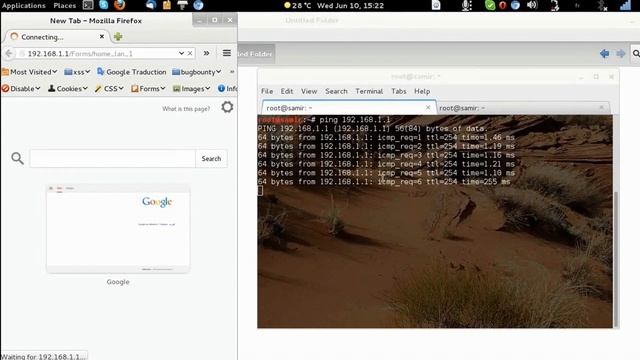 ZTE ZXV10 W300 v3.1.0c_DR0 - UI Session Delete Configuration Vulnerability смотреть онлайн
