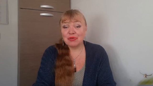 Позитивный Прогноз. Светлана Нестерова Будущее. Что может поменять жизнь миллионов людей? смотреть онлайн