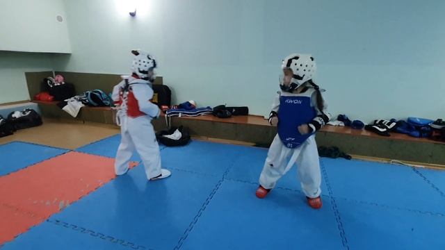 19 декабря 2021 г.(4)