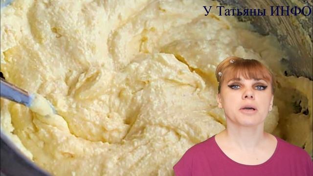 Творожные рецепты: запеканки и пироги