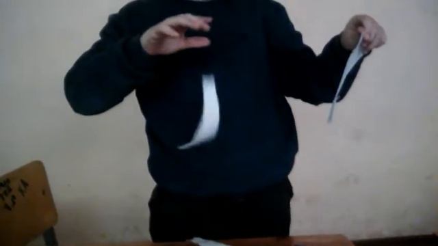 Магические спасобности мальчика по имени Гриша смотреть онлайн