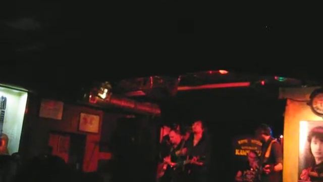 Фойе - Остановка Драмтеатр смотреть онлайн