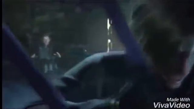 Resident Evil AMV смотреть онлайн