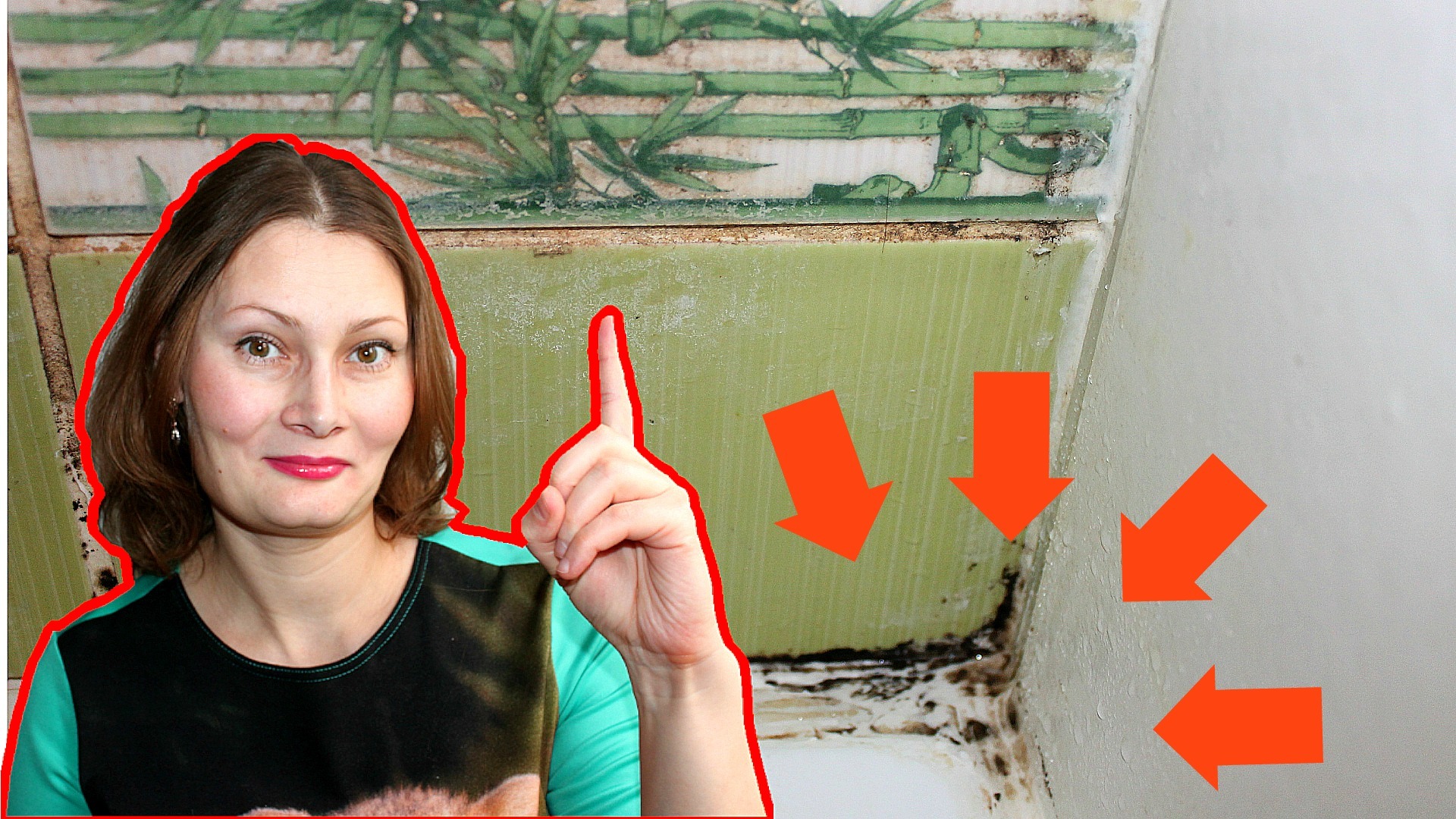 Марина Жукова, советы для дома.