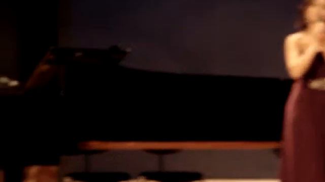 Armenische Kulturtage in Stuttgart - Robert Amirkhanyan & Seda Amir-Karayan - 1 смотреть онлайн