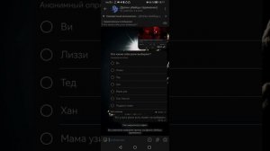 Я из своей группы сделал дроны убийцы временно  так что жду всех 
можно выбрать роли!