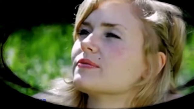 Не жалейте о прожитом смотреть онлайн