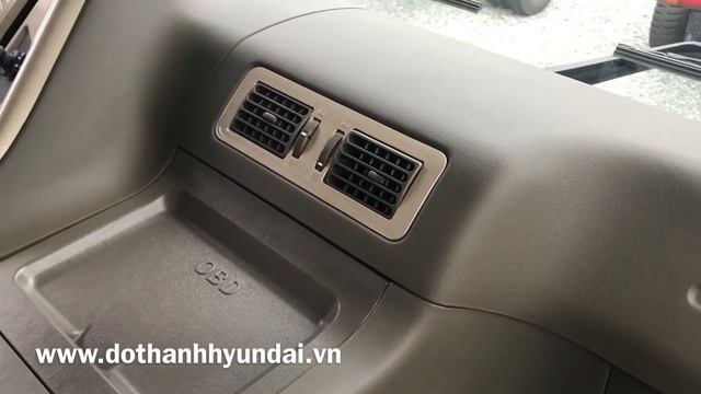 Xe Ben Daewoo Novus SE 15 Tấn (10 khối) - Nhập khẩu nguyên chiếc | 0966.799.097 смотреть онлайн