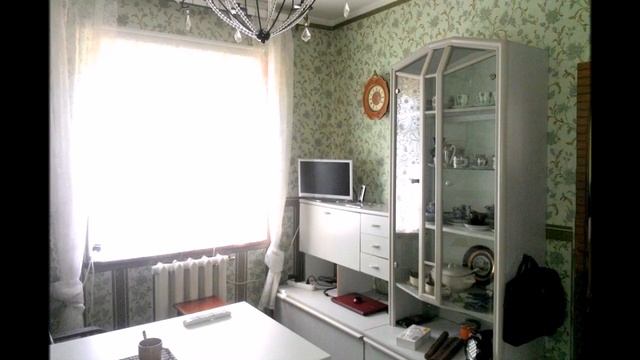 купить готовый дом в ст. Азовская за 8 500 000 руб. готовый дом в Краснодарском крае смотреть онлайн