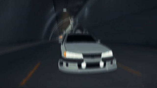 ТАКСИ МАРСЕЛЬ ТОП КОНТЕНТ В | #carparkingmultiplayer