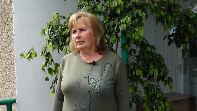 Газоснабжение в Гуково-Гнилушевском СП 17 07 19 смотреть онлайн
