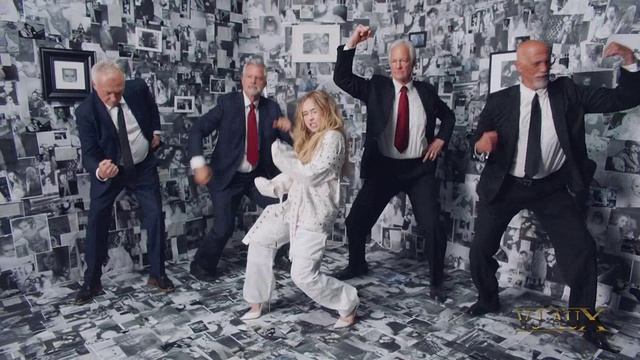 Real McCoy - Another Night (DJ Ragion Reboot) VJ AuX.mp4