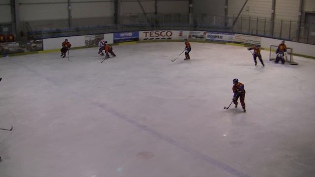 20110820 Hvězda PU_0020.MTS смотреть онлайн