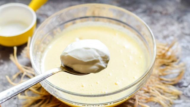 Сборник рецептов