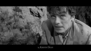 Alain Delon - Ainsi bas la vida |