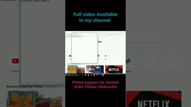 Automated Robotic keyboard in python coding смотреть онлайн
