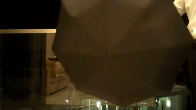 VW Umbrella смотреть онлайн